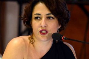Meltem Cumbul, parayı aldı davayı bıraktı