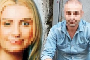 'HPV bulaştırdı' dedi, 600 bin lira istedi