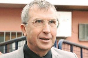 Eski emniyet&ccedil;iden şok iddia: Rahmi Ko&ccedil;'u tutuklayacaklardı
