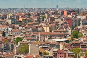 Ev alıp satarken dikkat! 6 bin liradan olmayın