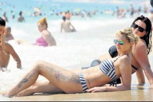 Ordu'nun hedefi 1 milyon turist