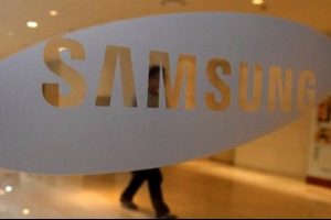 Galaxy S8'in bu &ouml;zelliği d&uuml;nyada bir ilk olacak