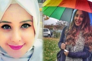 Gen&ccedil; kızın &ouml;l&uuml;m&uuml;ne neden olan psikoloğa hapis cezası