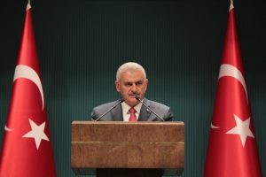 Savunma Sanayii İcra Komitesi yarın toplanacak
