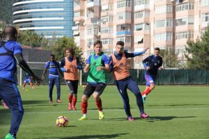 Kardemir Karab&uuml;kspor, Fenerbah&ccedil;e mesaisinde