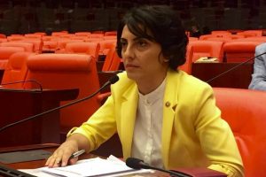 CHP Bursa Milletvekili'nden kritik soru: "Bakanlığınızın haberi var mı"