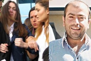 Başsavcılıktan tekme tahliyesine itiraz