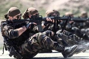 &Ouml;zel harekat polis başvurusu ne zaman yapılacak?