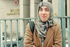 Milyonluk miras kavgasında darp davası