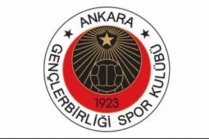 Gen&ccedil;lerbirliği - Beşiktaş ma&ccedil;ı i&ccedil;in ter&ouml;r uyarısı!