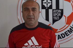 "Futbolcularım inandılar ve başardılar"