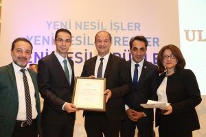 Bursa'da İnteraktif Pazarlama Zirvesi hazırlığı
