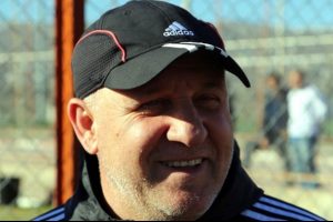 Sivasspor'a m&uuml;zikli motivasyon