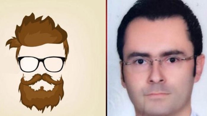 "JeansBiri" hesabının sahibi g&ouml;zaltına alındı