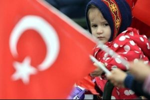 ABD B&uuml;y&uuml;kel&ccedil;iliği'nden g&uuml;venlik uyarısı