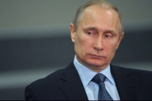 NATO, Rusya sınırına asker yığması ile ilgili Putin'den ilk a&ccedil;ıklama