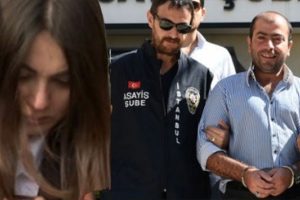 Ayşeg&uuml;l Terzi isyan etti: Evden &ccedil;ıkamıyorum