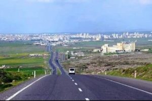 95 g&uuml;nd&uuml;r haber yok, ailesi perişan