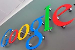 Alphabet ve Google'ın net kar ve gelirleri arttı