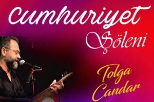 BSMMMO'nun cumhuriyet ş&ouml;leni bug&uuml;n