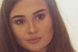 Aldatmanın bedelini 17 yıl boyunca her g&uuml;n &ouml;deyecek