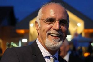 'FET&Ouml; baroyu da ele ge&ccedil;irmeye &ccedil;alıştı'
