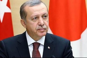 Erdoğan, Kılı&ccedil;daroğlu'na y&ouml;nelik şikayetinden vazge&ccedil;ti