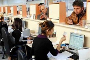 T&uuml;m &ccedil;alışanları sevindirecek yıllık izin kararı