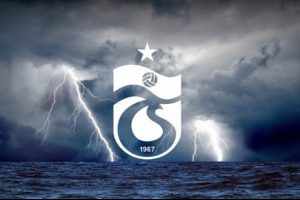 Trabzonspor u&ccedil;tu! Tam 120 milyon...