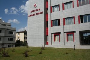 FET&Ouml; kurbanlarına IQ testleri yaptırmış