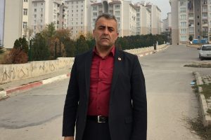 Bursa'da alıp satan zengin oldu, konut yapan yok!