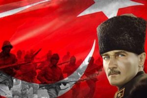 Bursa B&uuml;y&uuml;kşehir Belediyesi'nden 29 Ekim'de &uuml;cretsiz ulaşım talebine ret!
