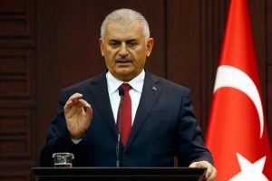 Savunma Sanayii İcra Komitesi toplandı
