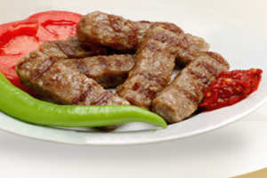 'Sultanahmet K&ouml;ftecisi'nde tabela kavgası