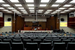 KPSS ihbarcısına 'etkin pişmanlık' imkanı