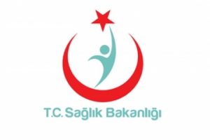 Sağlık Bakanlığına personel alımı