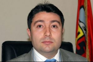 Kayserispor'dan PFDK'ya sert tepki!