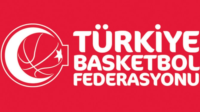 T&uuml;rkiye Basketbol Ligleri'nde haftanın programı
