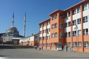 İstanbul&nbsp;&Uuml;mraniye'de okullara hatim indirme talimatı