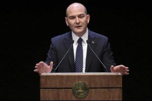 "Sistem karmaşasının sona ermesi ekonomide doping etkisi yapacak"