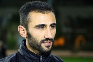 Sel&ccedil;uk Şahin'den Fenerbah&ccedil;e bombası