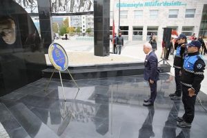 Bursa'da bayramda &uuml;cretsiz toplu ulaşım tartışması