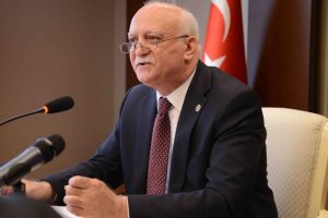 Sebzede &uuml;retim ilk kez 30 milyon tonu aşacak