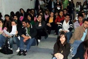 Sağlık Bakanlığı 8 bin 701 personel alacak