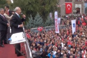 "Bedel &ouml;demek gerekiyorsa &ouml;nce ben &ouml;deyeceğim"