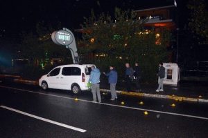 Diyarbakır'da silahlı kavga: 1 &ouml;l&uuml;, 3 yaralı
