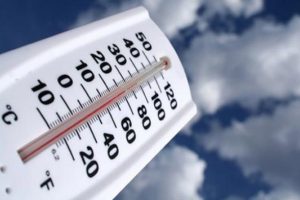 Meteoroloji'den soğuk hava uyarısı!