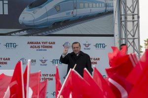 Cumhurbaşkanı Erdoğan'dan idam a&ccedil;ıklaması