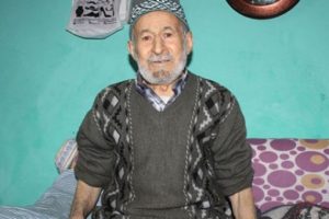 Devlete y&uuml;k olmamak i&ccedil;in yeşil kartı kabul etmedi