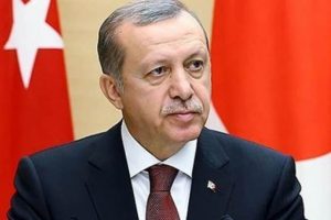 Erdoğan: İdamın gecikmesi doğru olmaz